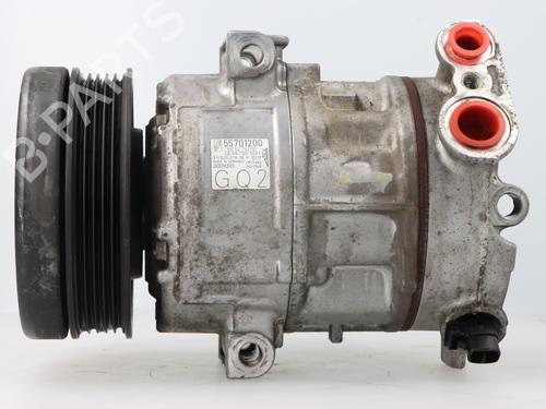ac-compressor-opel-corsa-d-s07-2006-2007-2008-2009-2010-2011-2012-2013-2014-2015-33232191 main image
