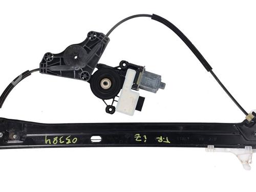 elevador-vidro-tras-esquerdo-vw-touran-5t1-2015-39185068 main image