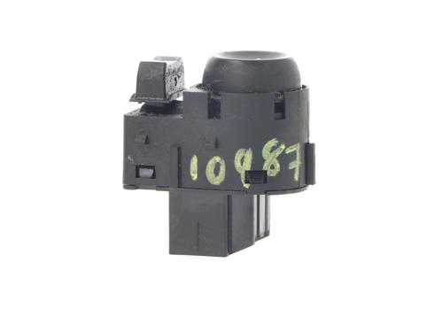 Mirror switch OPEL ASTRA K (B16) | BP32686137I25 - Image 4