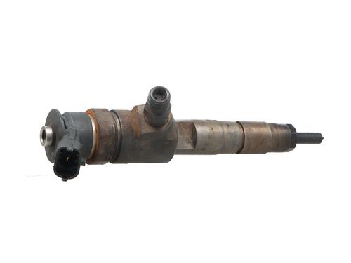 injector-citroen-berlingo-multispace-b9-2008-32258478 main image