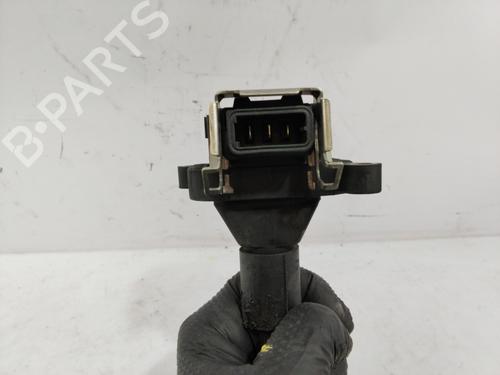 Ignition coil BMW 5 Touring (E39) 520 i | BP22385903M94