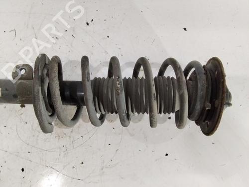 Right front shock absorber CHEVROLET CAPTIVA (C100, C140) | BP33930406M17 - Image 4