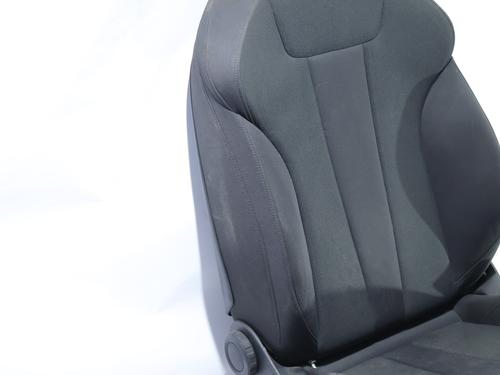Right front seat AUDI A4 B9 (8W2, 8WC) 35 TDI | BP37195342C16 - Image 9
