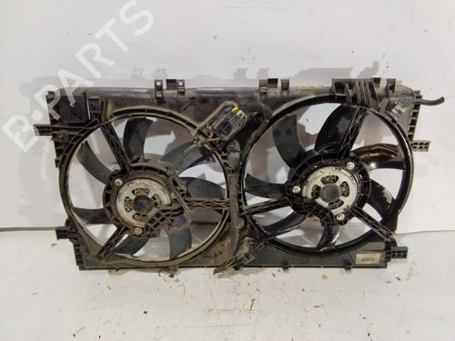 radiator-fan-opel-insignia-a-g09-2008-2009-2010-2011-2012-2013-2014-2015-2016-2017-33126827 main image