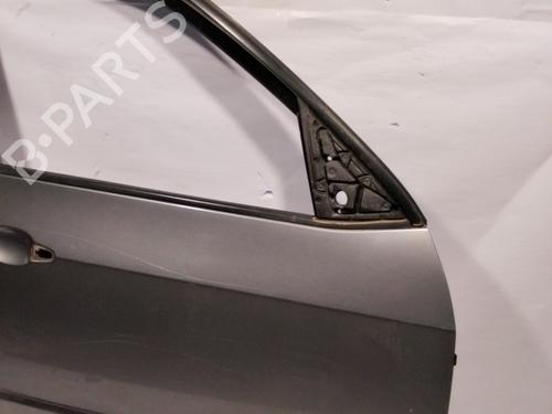 Right front door BMW X5 (E53) 3.0 d | BP24497308C3 