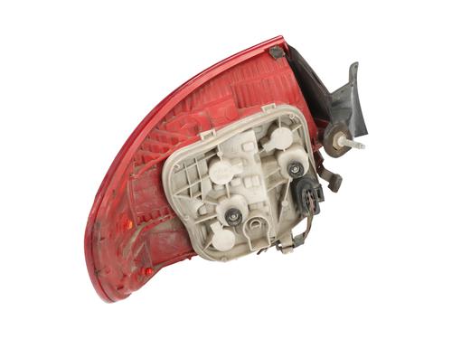 Right taillight AUDI A3 Sportback (8PA)  | BP30582174C35 