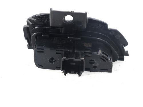 Switch FORD TRANSIT CUSTOM V362 Van (FY, FZ) | BP37241881I30 - Image 3