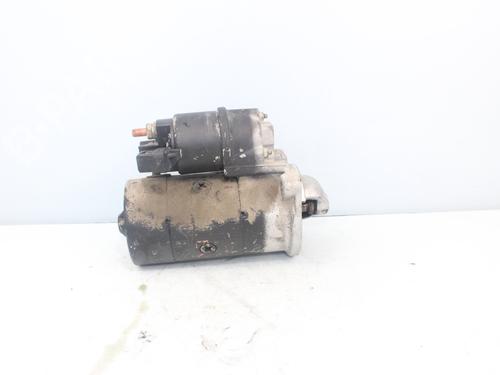 Starter SEAT IBIZA II (6K1) 1.6 i | BP17432474M8 