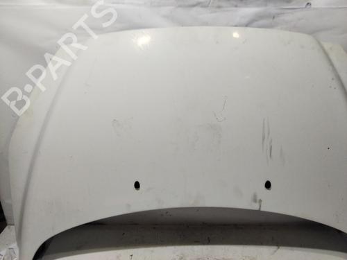 Hood PEUGEOT 308 SW I (4E_, 4H_) | BP30264820C1