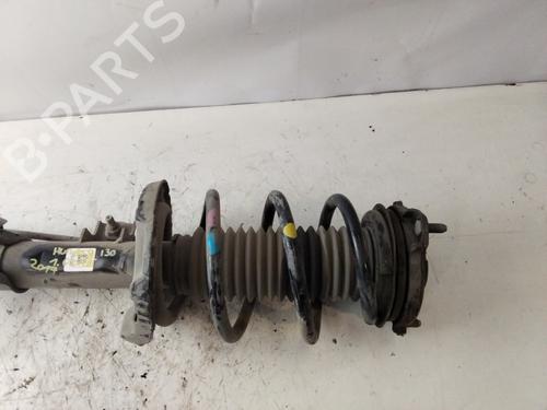 Right front shock absorber HYUNDAI i30 (PDE, PD, PDEN)  | BP25278247M17 