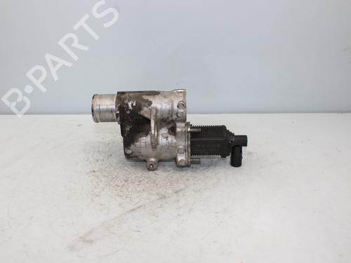 Egr RENAULT MEGANE II Saloon (LM0/1_) | BP17863615M69