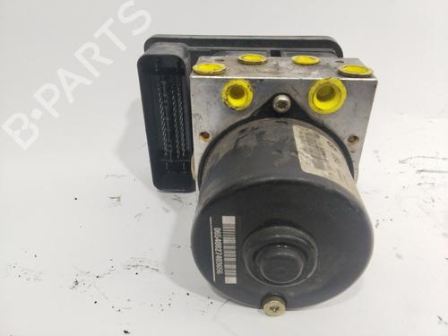 Used ABS pump BMW 1 (E87) 120 d (163 hp) 22622350