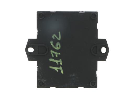 Electronic module NISSAN X-TRAIL IV (T33) | BP36677843M83 - Image 2