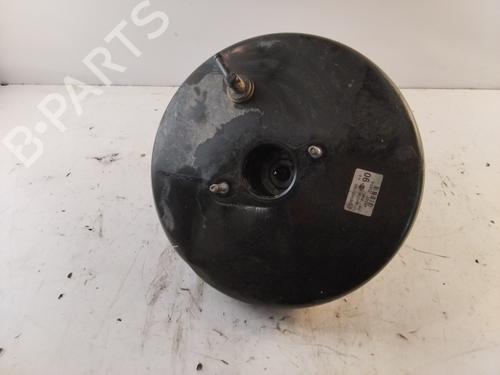Servo brake NISSAN QASHQAI / QASHQAI +2 I (J10, NJ10, JJ10E) 1.6 | BP23146579M42 