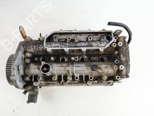 Cylinder head IVECO DAILY IV Van 35C13 V, 35C13 V/P, 35S13 V, 35S13 V/P | BP40011236M5 - Image 8