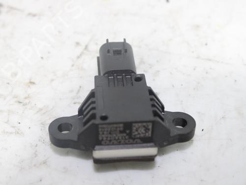 Electronic sensor VOLVO V40 Hatchback (525) T5 | BP17524976M84 