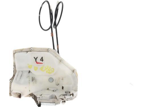 Høyre foran lås SUZUKI SX4 (EY, GY) [2006-2025]  30095685