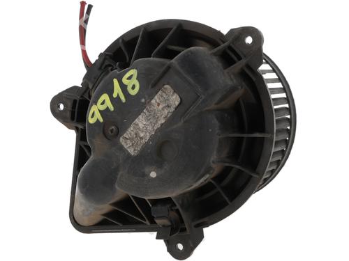 Heater blower motor OPEL VIVARO A Bus (X83) 2.0 CDTI (F7, J7, A07) | BP29489128M62 