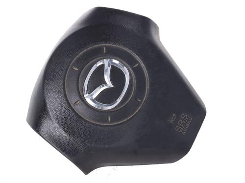 Used Driver airbag Driver airbag 39612330 39612330