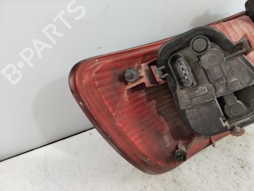 Højre baglygte AUDI A6 C6 Avant (4F5)  | BP18891639C35 