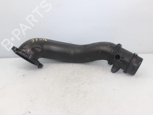 Rohr MERCEDES-BENZ C-CLASS (W204) C 200 CDI (204.007, 204.006) | BP17474035M125