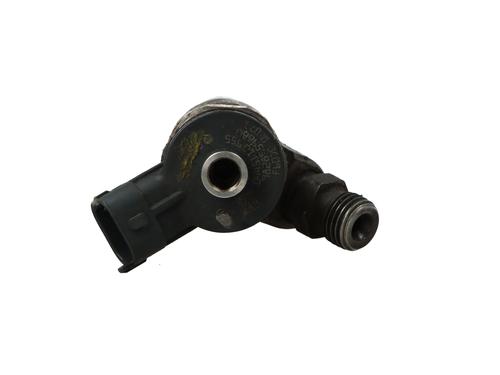 Injector FORD FOCUS IV (HN) | BP36142626M100 - Image 3
