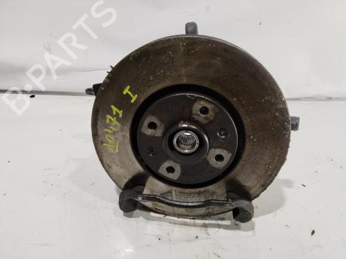 BP30764853M25 main image