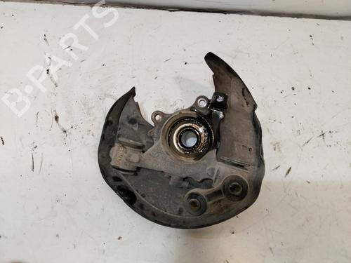 Right rear steering knuckle AUDI A6 C5 Avant (4B5, 4B6) 2.5 TDI | BP29591961M28 
