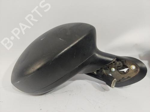 Right mirror FIAT PUNTO (188_) 1.3 JTD 16V | BP28182560C27