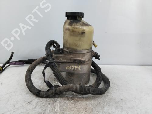 Used Steering pump OPEL ASTRA G Hatchback (T98) 1.6 (F08, F48) (103 hp) 19688841