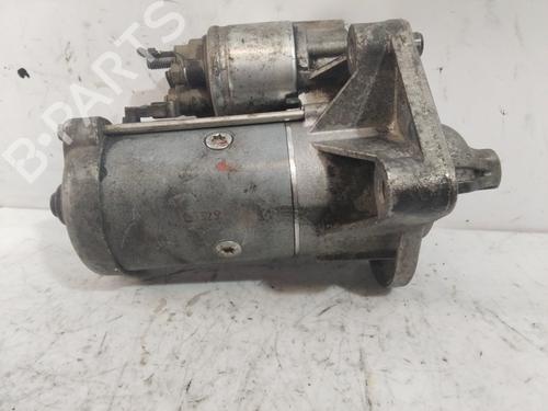 Starter FORD FOCUS III Turnier 1.5 TDCi ECOnetic | BP25873886M8 