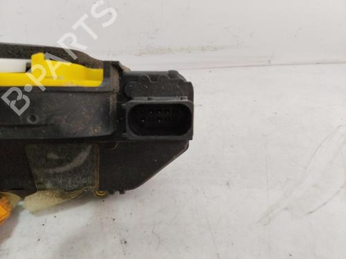 Front left lock OPEL MOKKA / MOKKA X (J13) 1.6 CDTI (_76) | BP23868759C98 