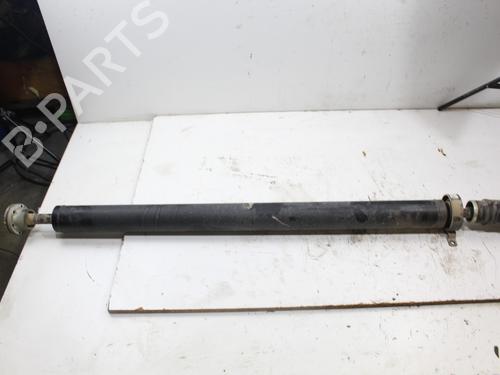 Used Driveshaft LAND ROVER RANGE ROVER EVOQUE (L538) [2011-2019]  16744423