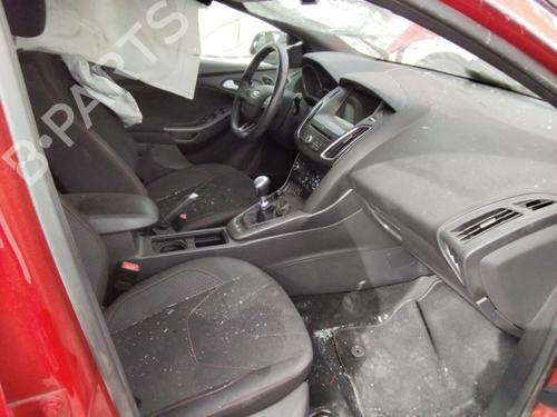 Switch FORD FOCUS III 1.0 EcoBoost | BP33456055I30 - Image 12