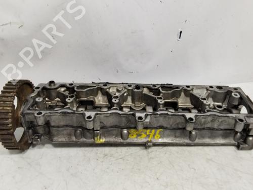 Used Other PEUGEOT 3008 I MPV (0U_) 1.6 BlueHDi 120 (120 hp) 32428110