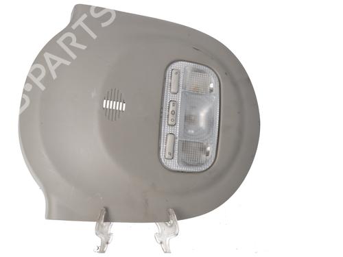 interior-roof-light-citroen-berlingo-multispace-b9-2008-36421006 main image