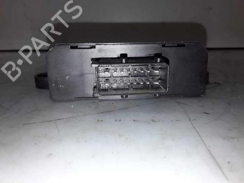 Electronic module PEUGEOT 407 SW (6E_, 6D_)  | BP8570015M83 