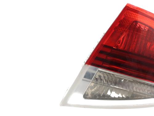 Højre baklys, luke BMW 3 (E90) 318 d (122 hp) 29476144