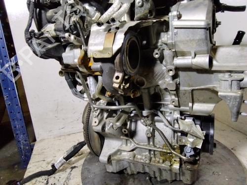 Engine VW TAIGO (CS1)  | BP34618963M1  - Image 12
