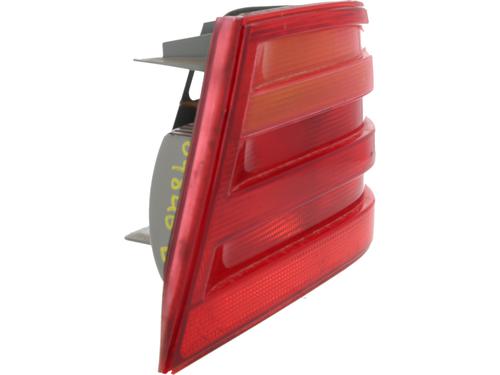 Right taillight MERCEDES-BENZ E-CLASS (W210) E 280 (210.053) | BP29413996C35 