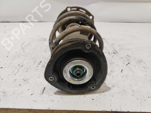 Right front shock absorber SKODA KAROQ (NU7, ND7) | BP30264906M17