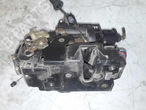 Front right lock SKODA OCTAVIA I (1U2) 1.9 TDI | BP8577492C97 