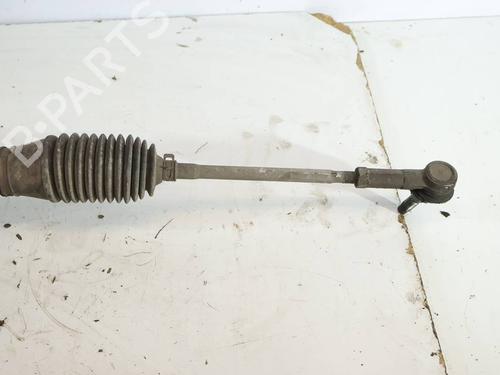 Steering rack SUZUKI SWIFT III (MZ, EZ) | BP38957251M22 - Image 5