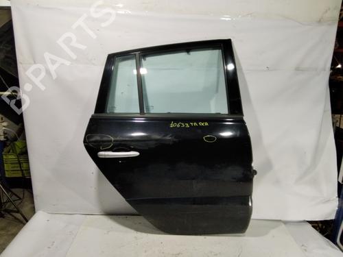 BP31178628C5 main image