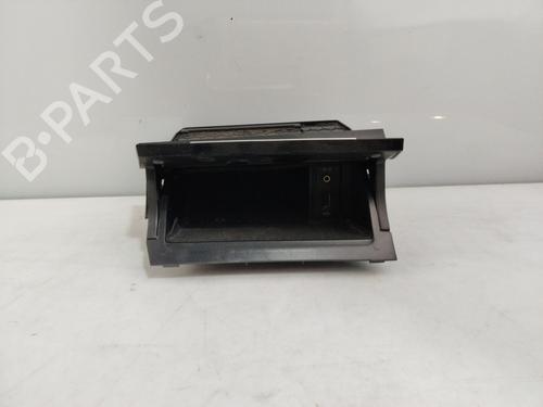Used Glove box VW GOLF ALLTRACK VII Variant (BA5, BV5) [2014-2020]  23225221