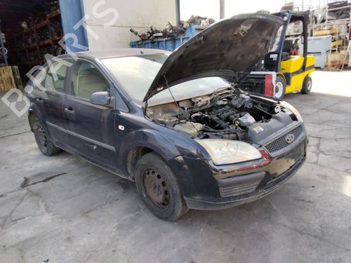 Recambios FORD FOCUS II Saloon (DB_, FCH, DH) [2005-2025]  4345508