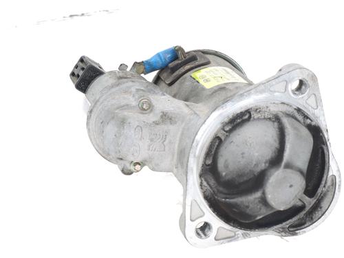 Starter KIA RIO IV (YB, SC, FB) | BP31611331M8