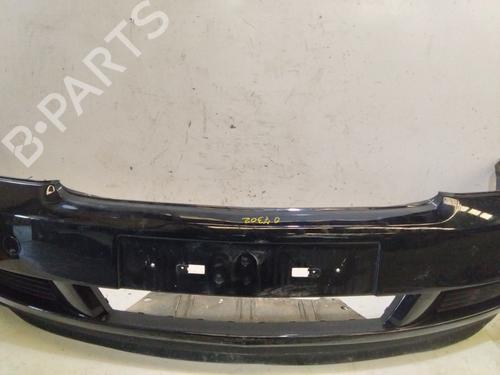 Front bumper OPEL VECTRA C (Z02) 2.2 DTI 16V (F69) | BP20104916C7 