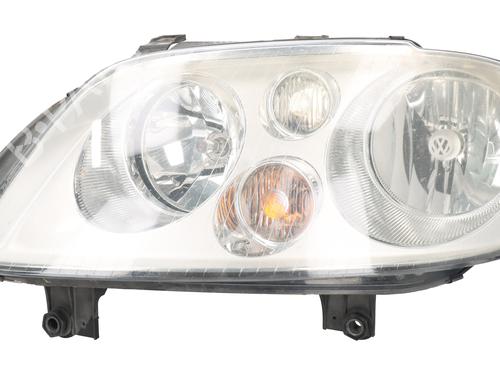 Phare gauche VW TOURAN (1T1, 1T2) [2003-2011]  31604106