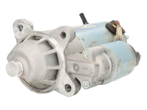 Starter FORD FOCUS I Saloon (DFW) 1.8 Turbo DI / TDDi | BP30926918M8